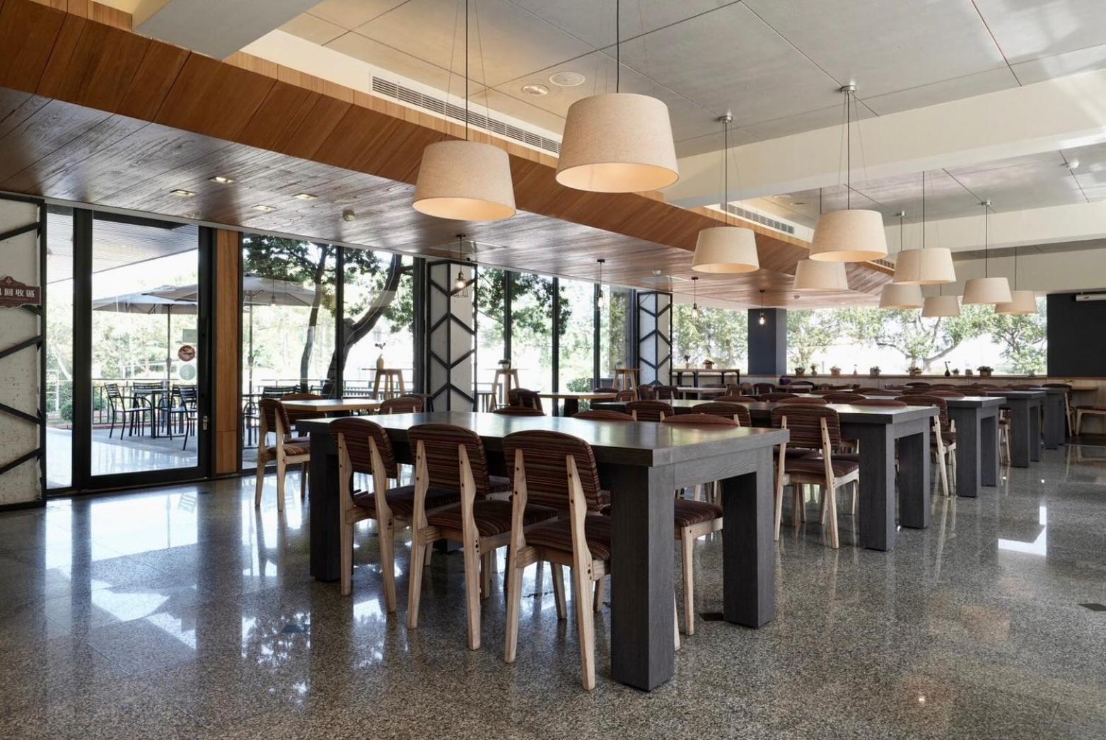 Haifu Garden Hotel Jinsha Exterior photo